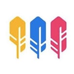 Logo Peoples Organisatie inrichting talent ontwikkeling beloningsmanagement