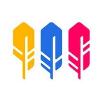 Logo Peoples Organisatie inrichting talent ontwikkeling beloningsmanagement