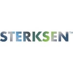 Logo Sterksen Recruitment RPO