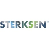 Logo Sterksen Recruitment RPO