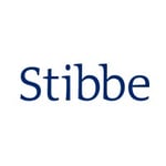 Logo Stibbe Advocaten
