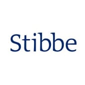 Logo Stibbe Advocaten