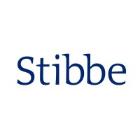 Logo Stibbe Advocaten