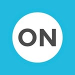 Logo TalentOn