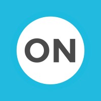 Logo TalentOn