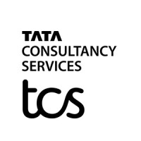 Logo Tata Consultancy Services