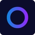 Logo Ubeeo Recruitment Software