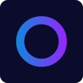 Logo Ubeeo Recruitment Software
