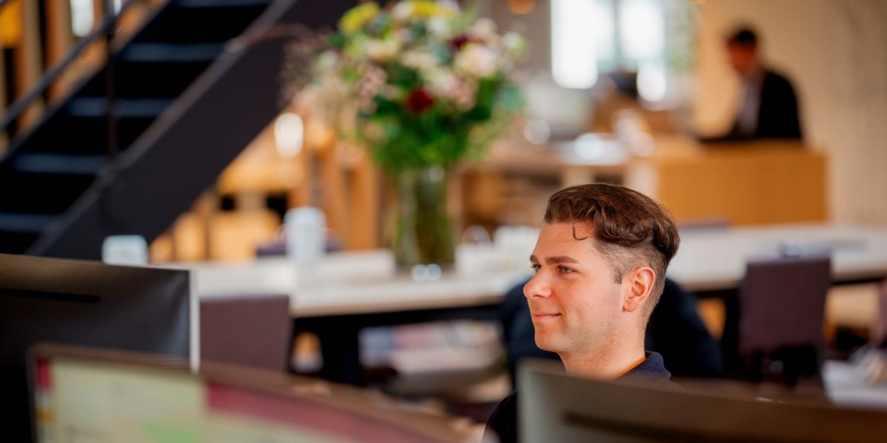 Slim talent vinden: de kracht van Talent Intelligence in Recruitment