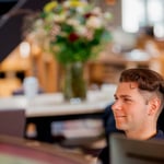Slim talent vinden: de kracht van Talent Intelligence in Recruitment