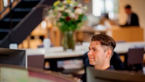 Slim talent vinden: de kracht van Talent Intelligence in Recruitment