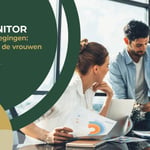 Succes vrouwelijke zzp’ers overtreft mannen op de arbeidsmarkt