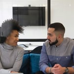 Tips en tricks voor een toekomstgericht beleid door duurzame inzetbaarheid