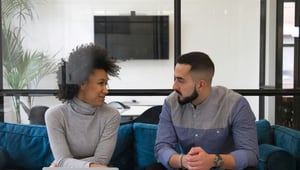 Tips en tricks voor een toekomstgericht beleid door duurzame inzetbaarheid