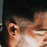 Tips om een kantoor koel te houden op hete zomerdagen