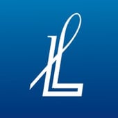 loyens__loeff_logo