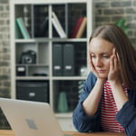#48 Over stress op de werkvloer