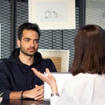 Assessment tijdens selectieprocedure: waarom niet?