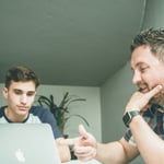 De WGA of de IVA. Hoe werkt de WIA?