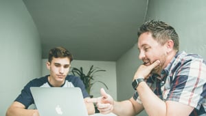 De WGA of de IVA. Hoe werkt de WIA?