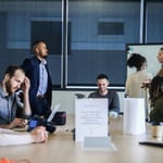 De waarde van rolduidelijkheid voor HR