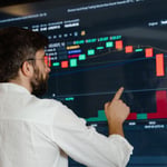 Doe mee aan de HRradar: Ontdek de toekomst van HR en leren!