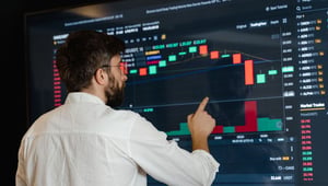 Doe mee aan de HRradar: Ontdek de toekomst van HR en leren!