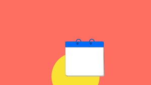E-book: Zo maak je een 30-60-90 dagenplan voor nieuwe medewerkers