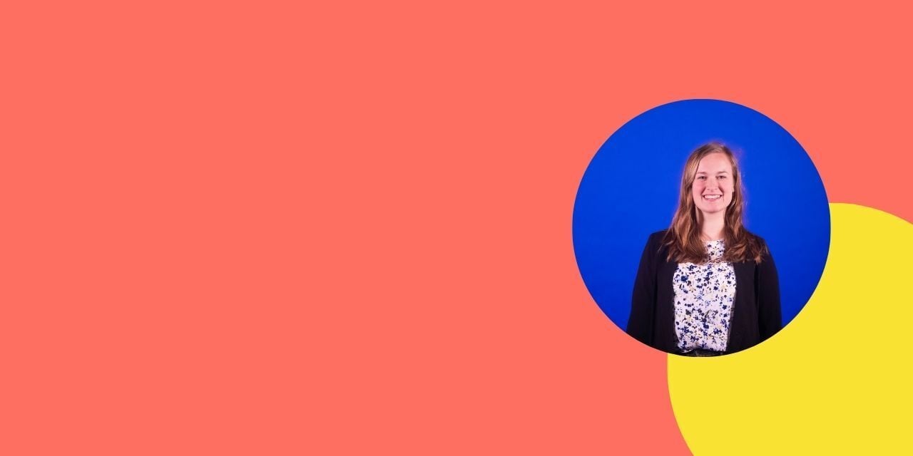Hoe je de juiste mix van online en offline onboarding realiseert
