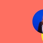 Hoe je de juiste mix van online en offline onboarding realiseert