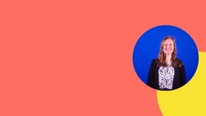 Hoe je de juiste mix van online en offline onboarding realiseert