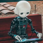 Hoe jij als HR-professional begint met generatieve AI (in 5 makkelijke stappen)