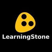 LearningStone - Ondersteunt training en coaching