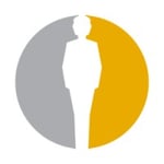 Logo Alfa Accountants en Adviseurs - Overal dichtbij