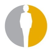 Logo Alfa Accountants en Adviseurs - Overal dichtbij