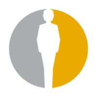 Logo Alfa Accountants en Adviseurs - Overal dichtbij