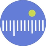 Logo Assessmentcoaching - Laat het beste van jezelf zien