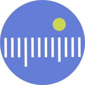 Logo Assessmentcoaching - Laat het beste van jezelf zien