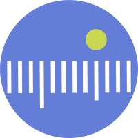 Logo Assessmentcoaching - Laat het beste van jezelf zien