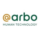 Logo Atarbo - samen optimale inzetbaarheid realiseren