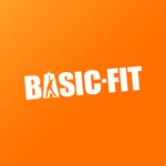 Logo BasicFit