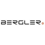 Logo Bergler ICT Flex oplossingen