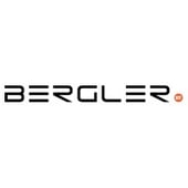 Logo Bergler ICT Flex oplossingen