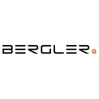 Logo Bergler ICT Flex oplossingen