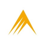 Logo Crowe Foederer - HR Services