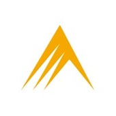Logo Crowe Foederer - HR Services