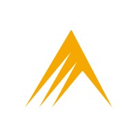 Logo Crowe Foederer - HR Services