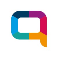 Logo Deepler - Onderzoek en feedback