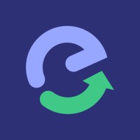 Logo Eletive - People Success platform