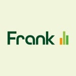 Logo Everybody Frank - Het platform voor alle medewerkersonderzoeken
